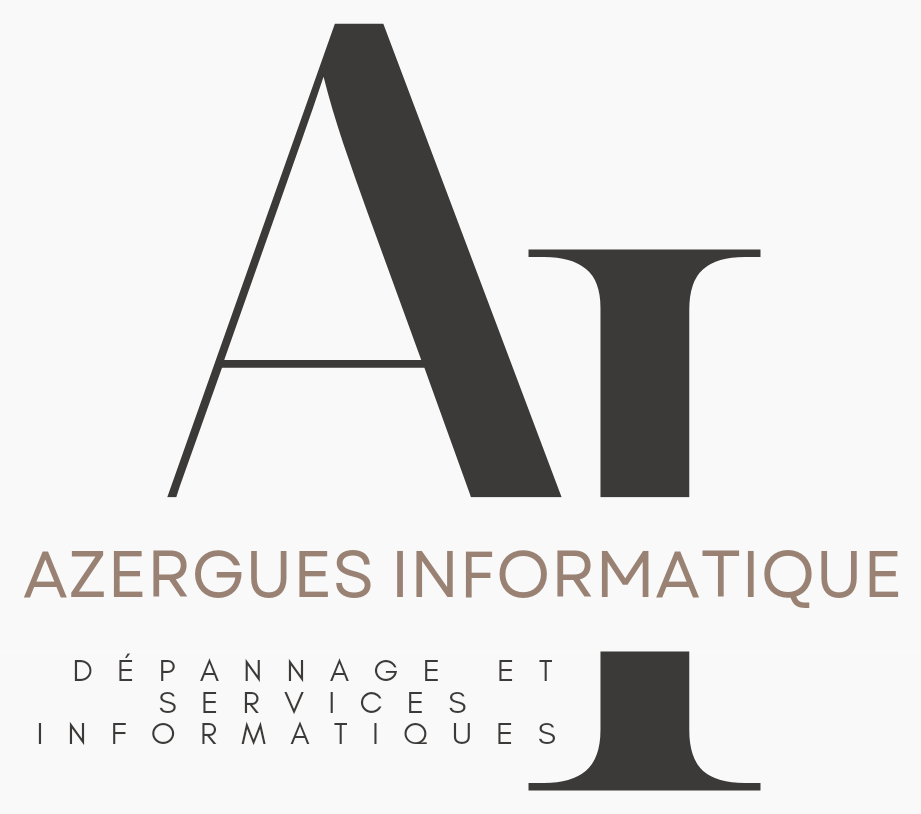 Azergues Informatique